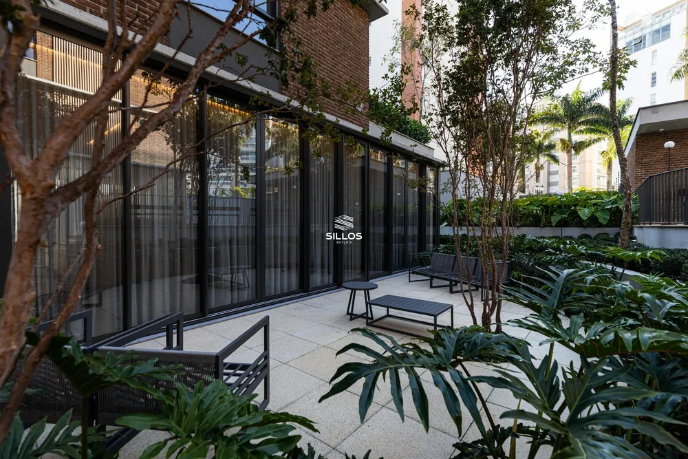Apartamento, 3 quartos, 221 m² - Foto 12
