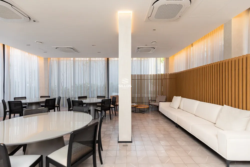 Apartamento, 3 quartos, 221 m² - Foto 9
