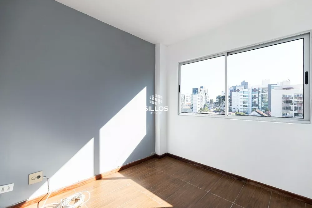Cobertura, 3 quartos, 154 m² - Foto 2