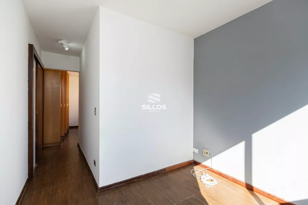 Cobertura, 3 quartos, 154 m² - Foto 3