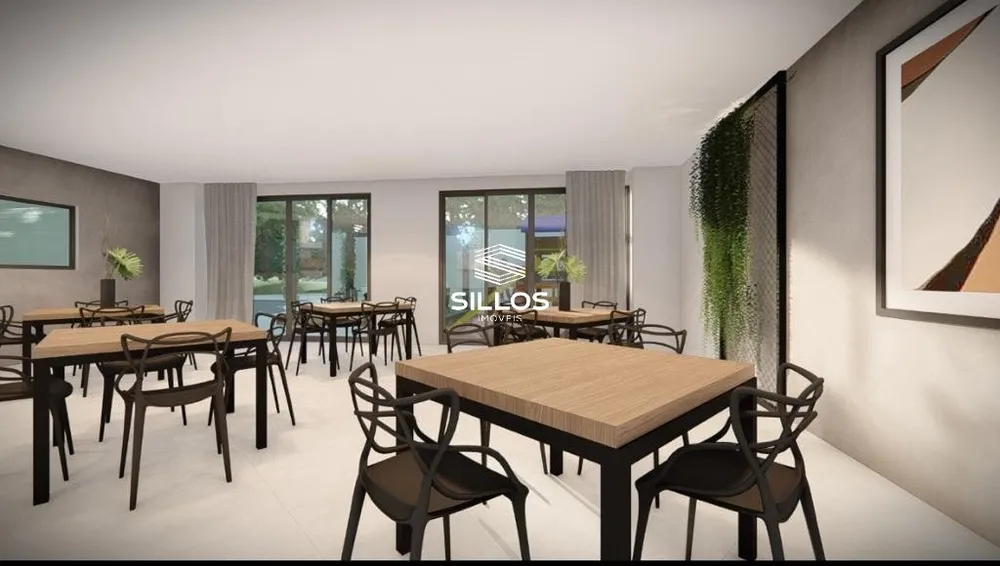 Terreno, 478 m² - Foto 6