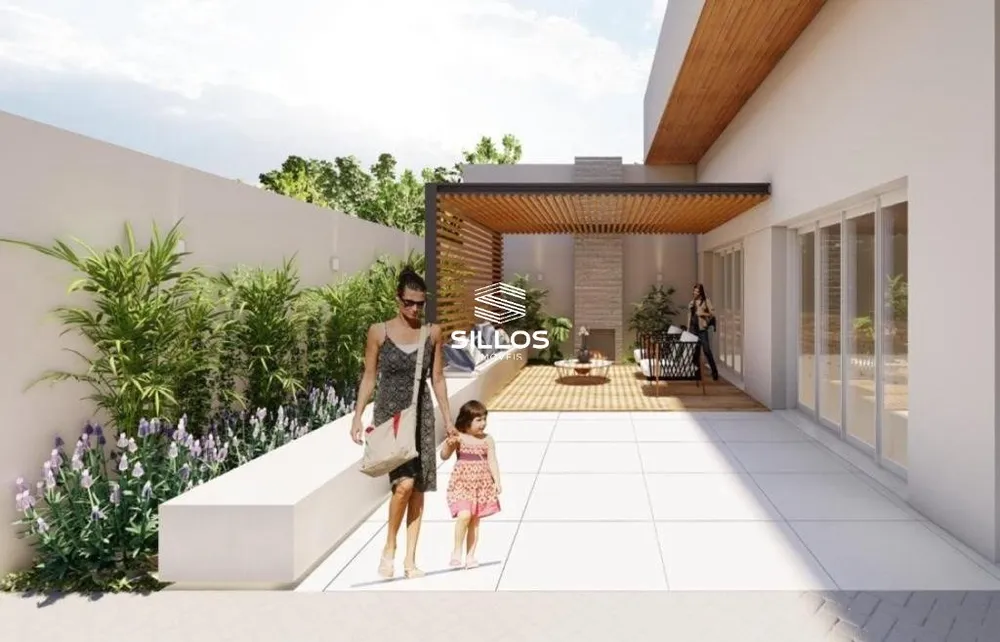 Terreno, 478 m² - Foto 8