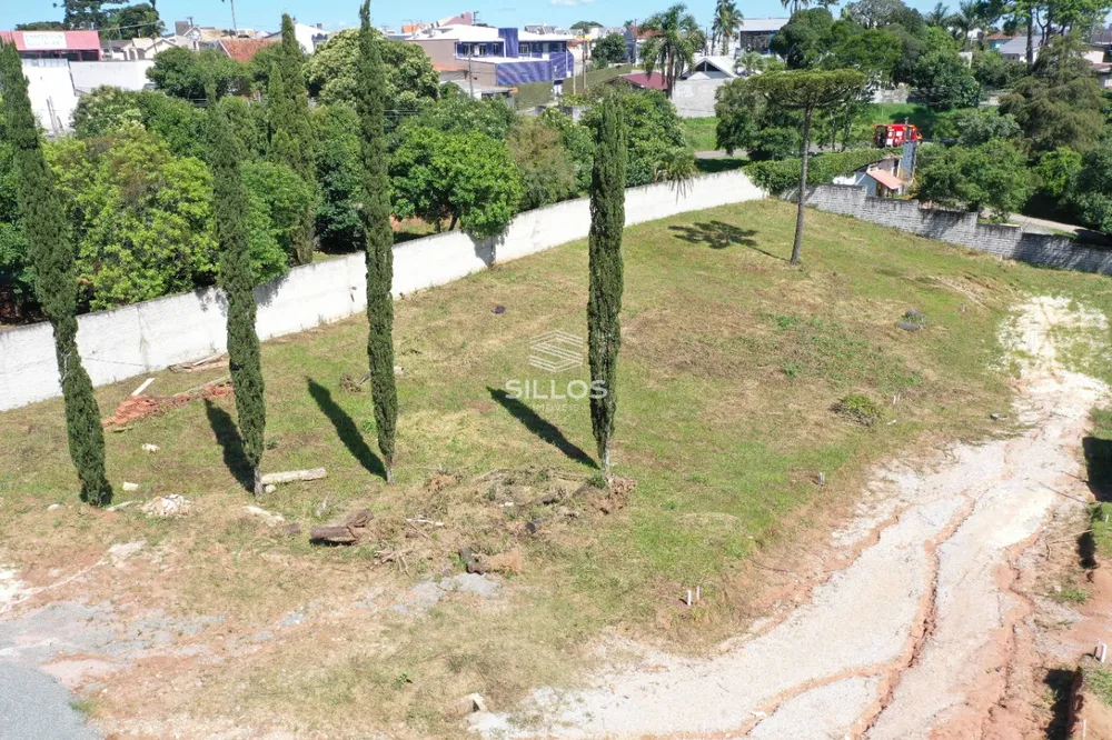 Terreno, 478 m² - Foto 4