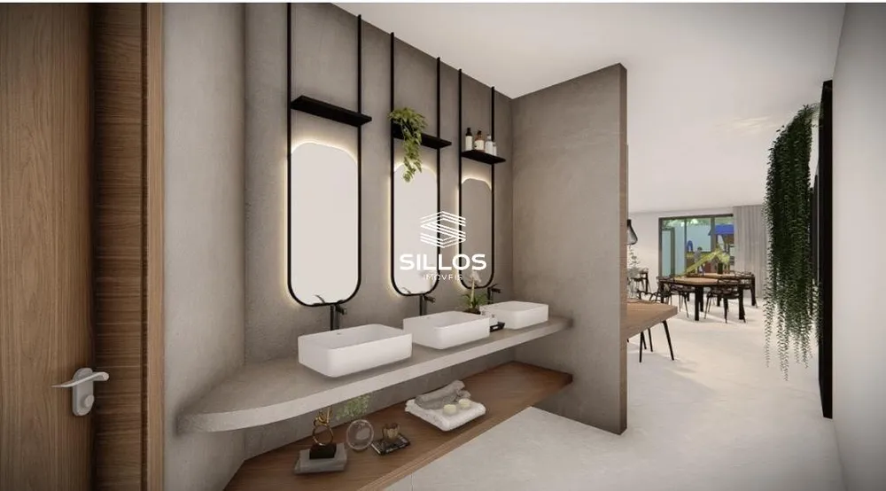 Terreno, 478 m² - Foto 7