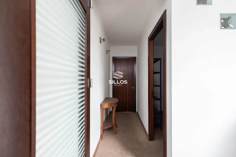 Sala-Conjunto, 36 m² - Foto 5