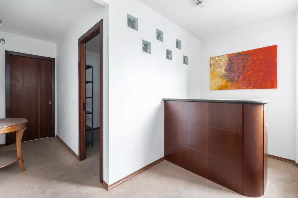 Sala-Conjunto, 36 m² - Foto 1