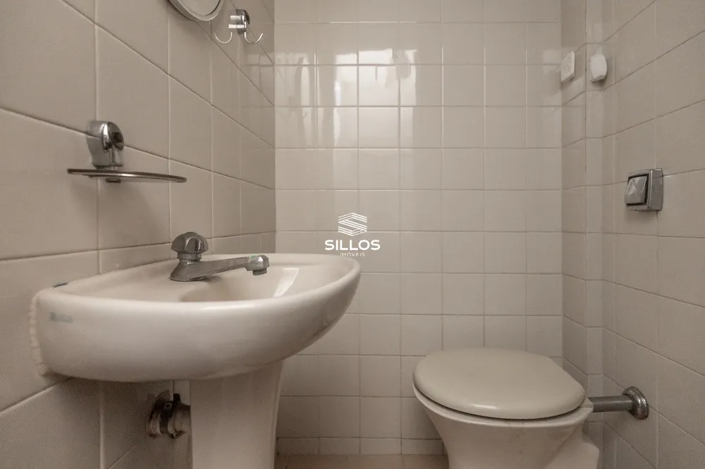 Sala-Conjunto, 36 m² - Foto 6