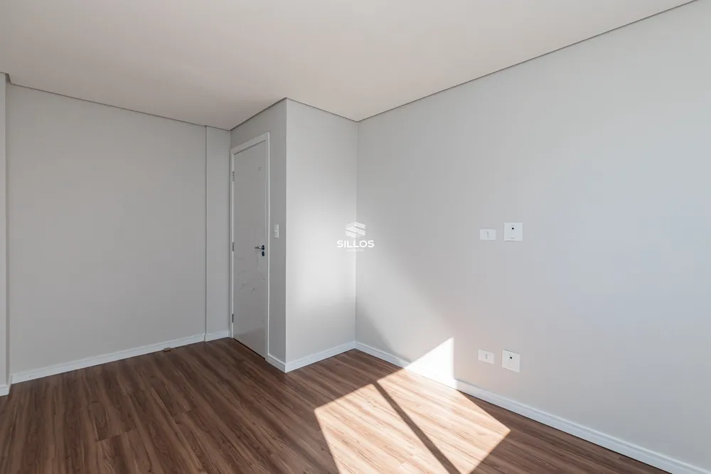 Sobrado, 3 quartos, 157 m² - Foto 9