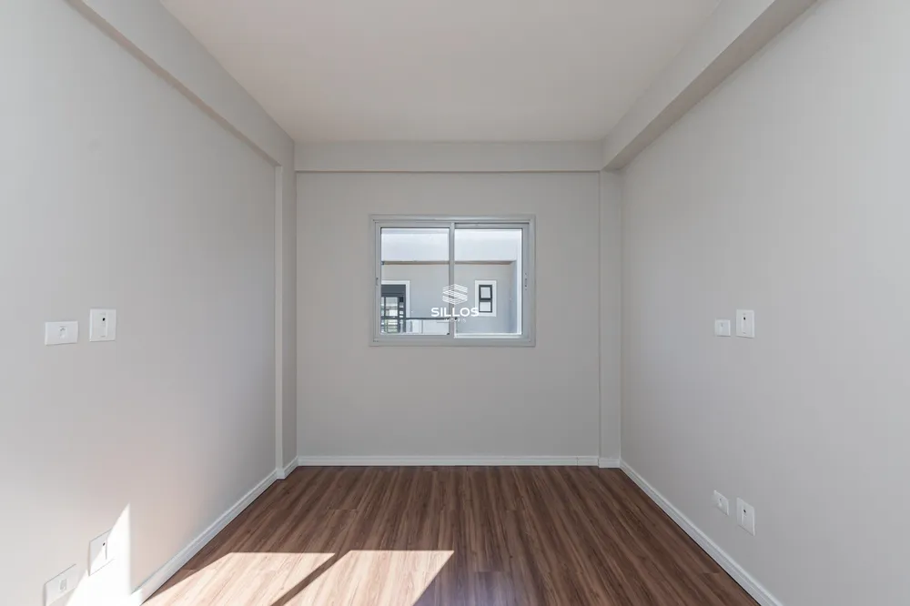Sobrado, 3 quartos, 157 m² - Foto 7