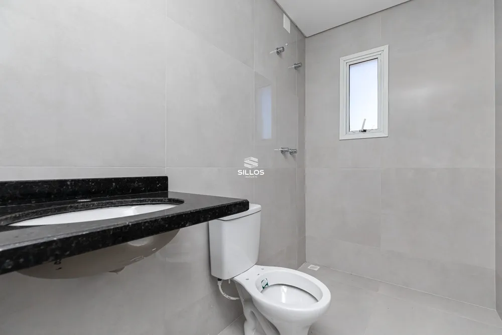 Sobrado, 3 quartos, 157 m² - Foto 8