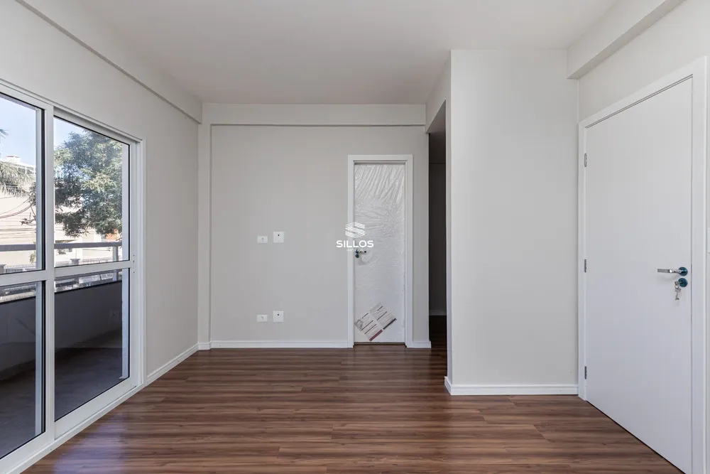 Sobrado, 3 quartos, 157 m² - Foto 4