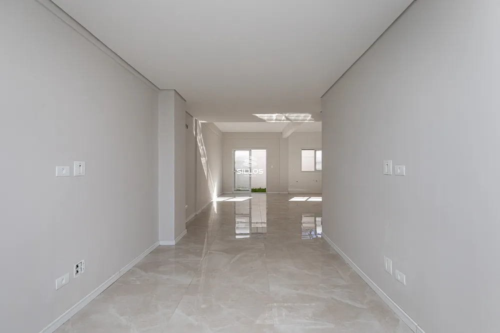 Sobrado, 3 quartos, 157 m² - Foto 10