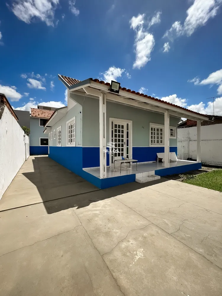 Apartamento, 1 quarto, 35 m² - Foto 11