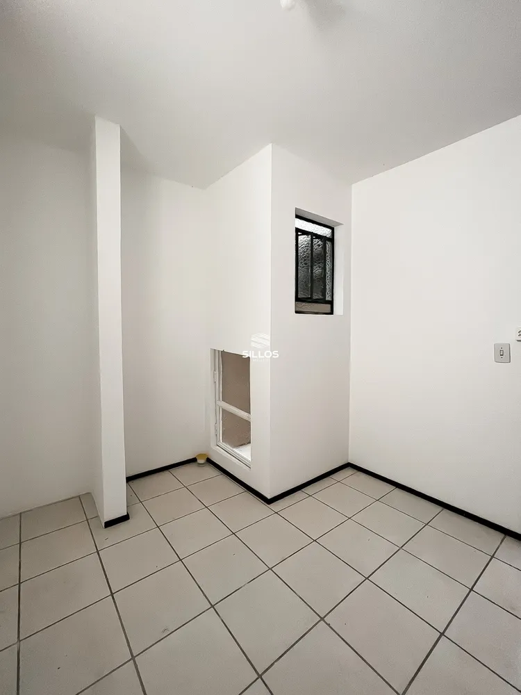 Apartamento, 1 quarto, 35 m² - Foto 4