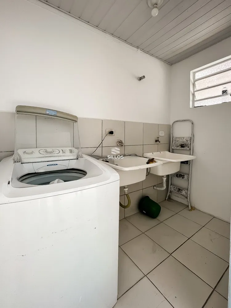 Apartamento, 1 quarto, 35 m² - Foto 10