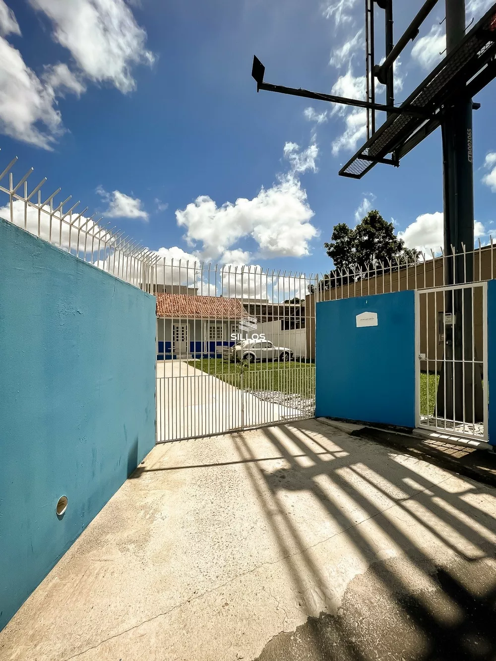 Apartamento, 1 quarto, 35 m² - Foto 2