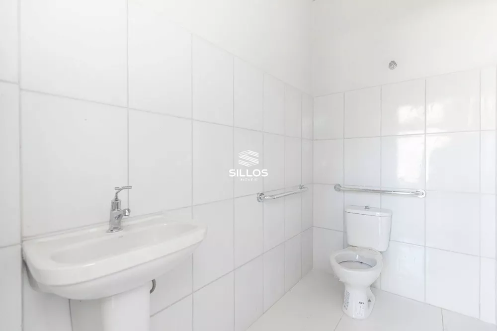 Loja-Salão, 81 m² - Foto 3