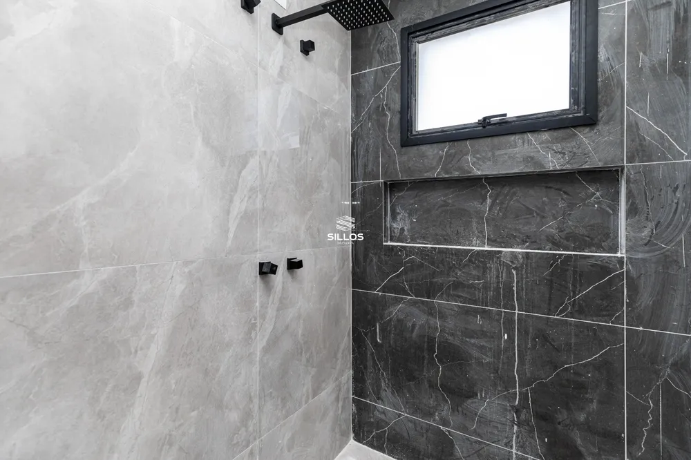 Sobrado, 3 quartos, 168 m² - Foto 9