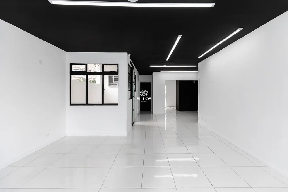 Imóvel Comercial, 349 m² - Foto 1