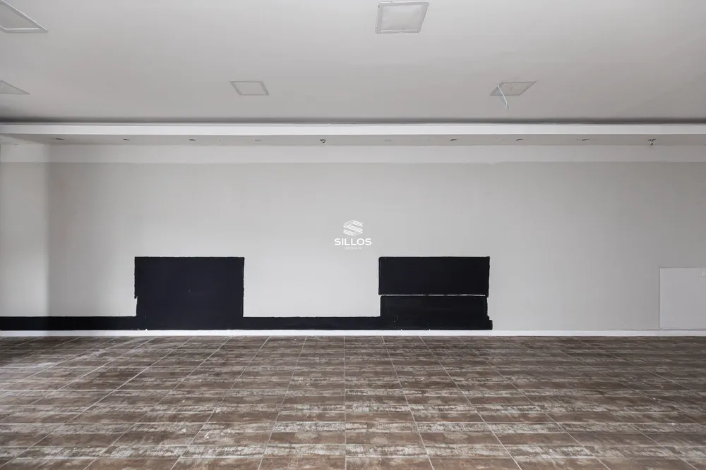 Imóvel Comercial, 349 m² - Foto 4