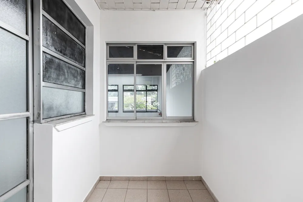 Imóvel Comercial, 349 m² - Foto 2