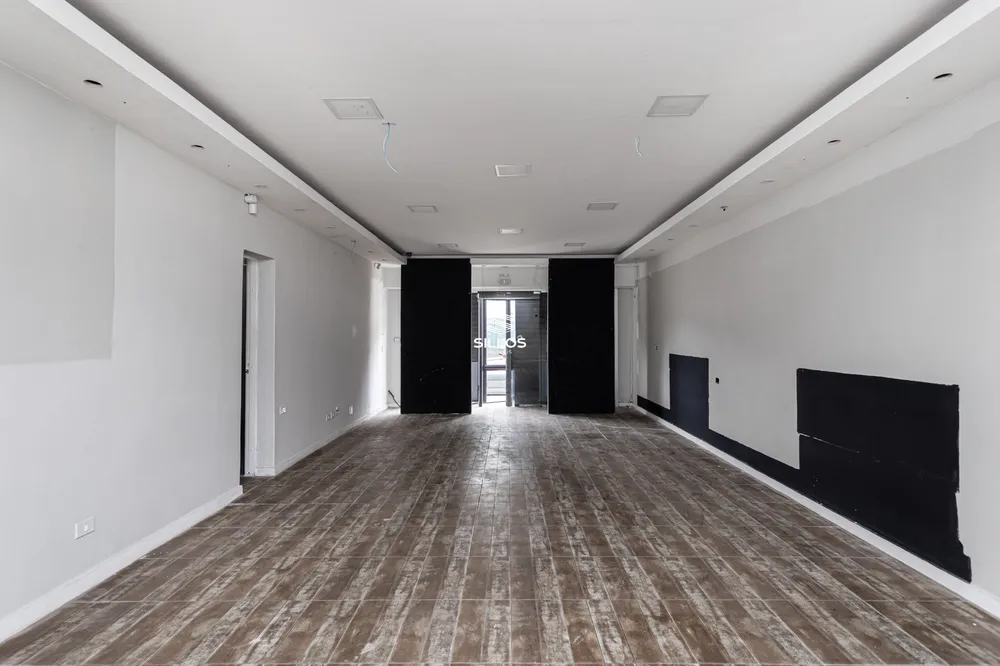 Imóvel Comercial, 349 m² - Foto 7