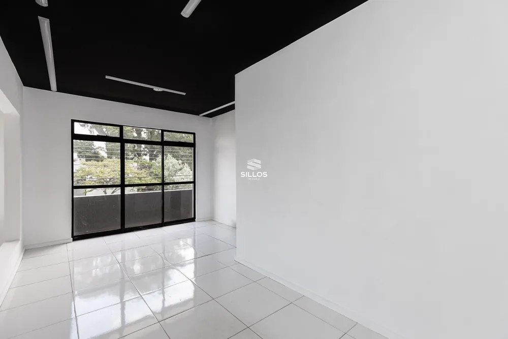 Imóvel Comercial, 349 m² - Foto 5
