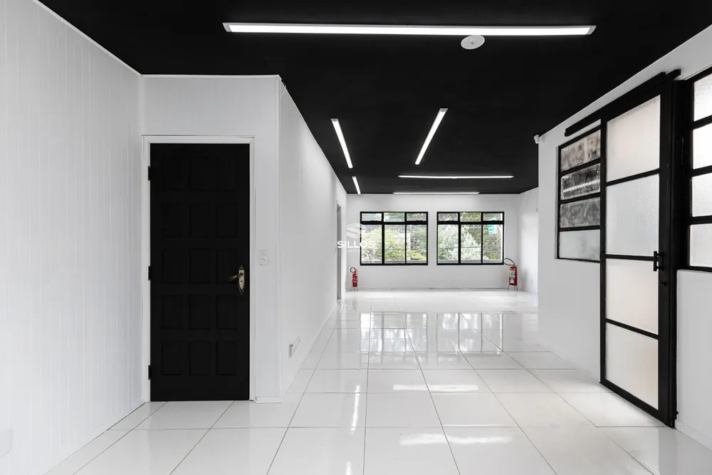 Imóvel Comercial, 349 m² - Foto 8