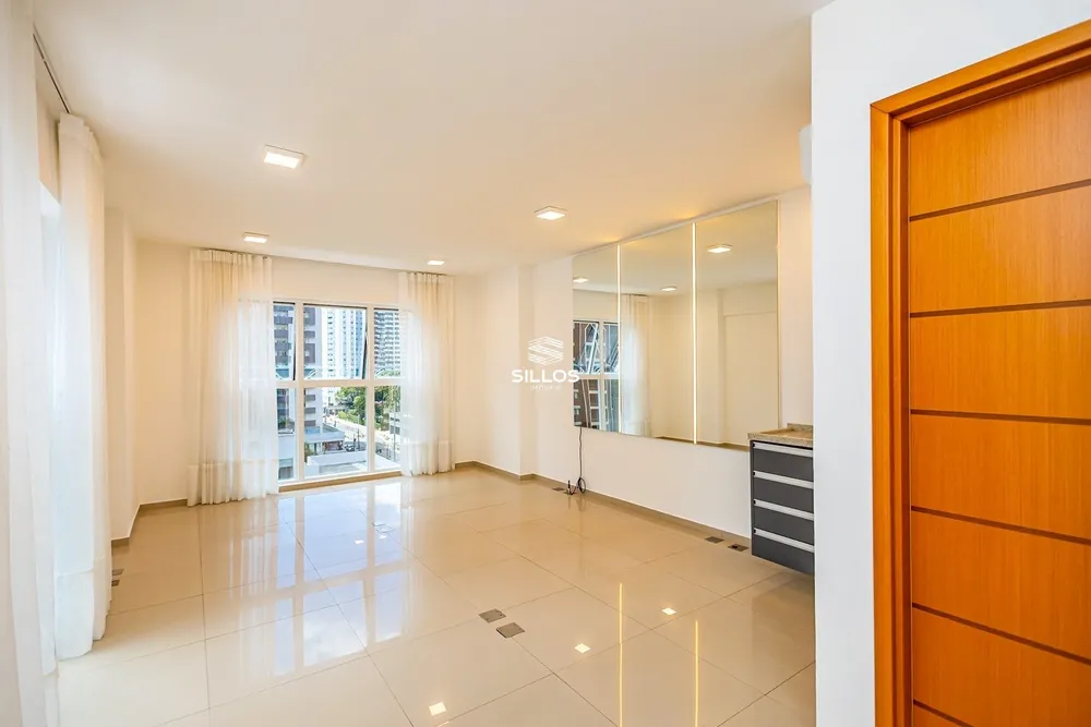 Sala-Conjunto, 32 m² - Foto 3