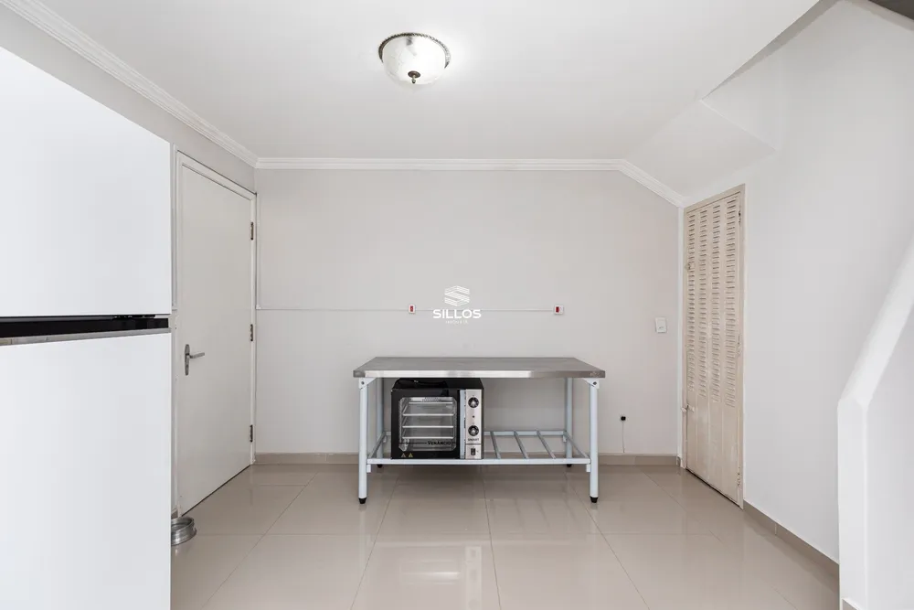 Sobrado, 3 quartos, 165 m² - Foto 10