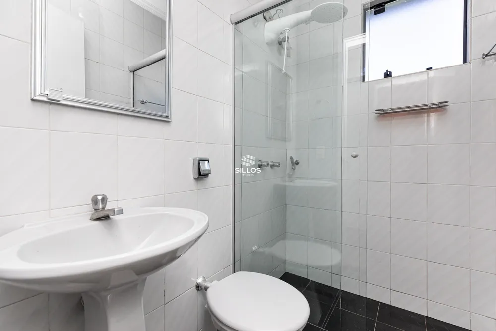 Sobrado, 3 quartos, 165 m² - Foto 7