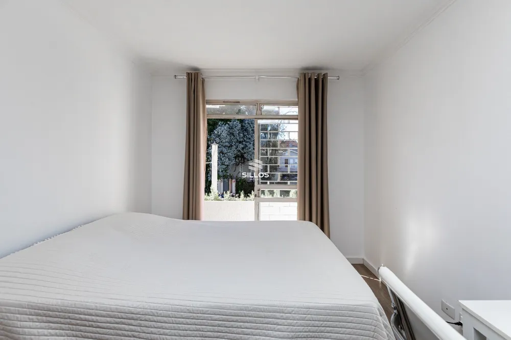 Sobrado, 3 quartos, 165 m² - Foto 8