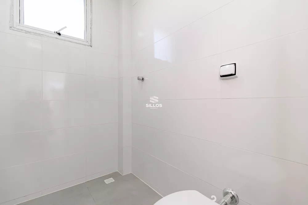 Depósito-Galpão, 387 m² - Foto 3