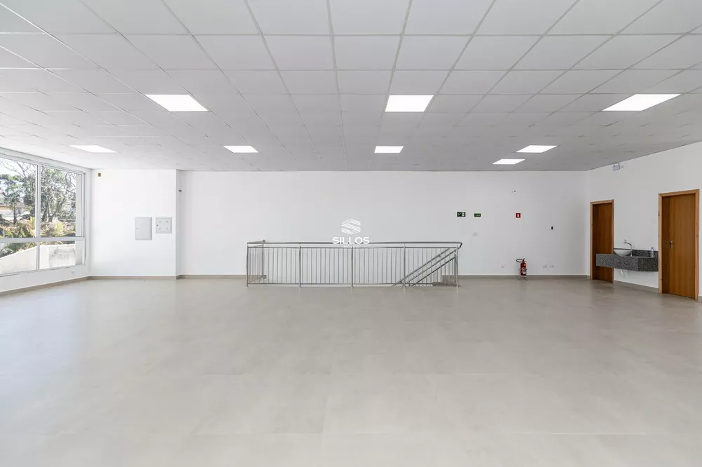 Depósito-Galpão, 387 m² - Foto 2