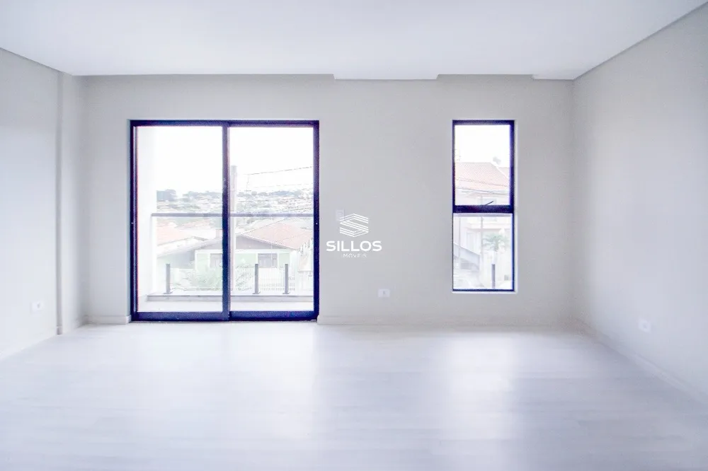 Sobrado, 3 quartos, 209 m² - Foto 9