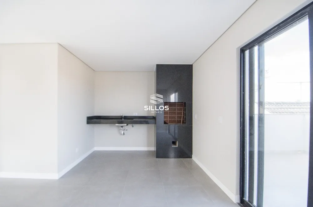 Sobrado, 3 quartos, 209 m² - Foto 12