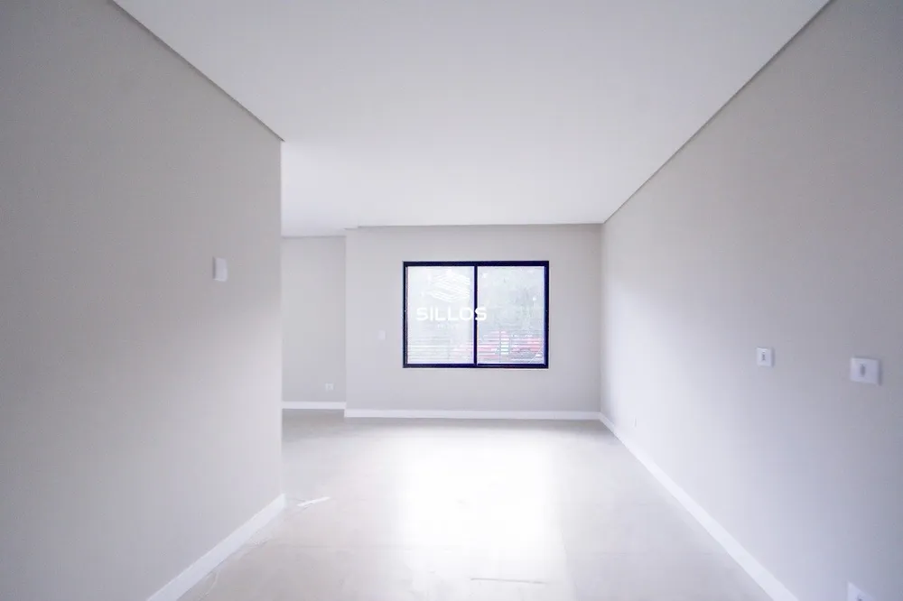 Sobrado, 3 quartos, 209 m² - Foto 2