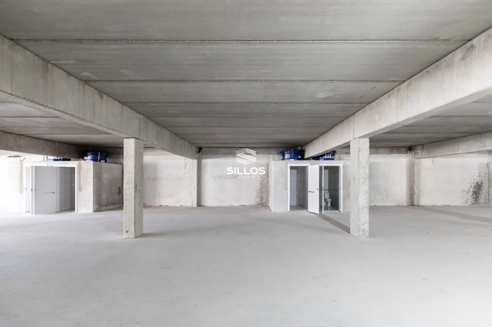 Loja-Salão, 81 m² - Foto 6