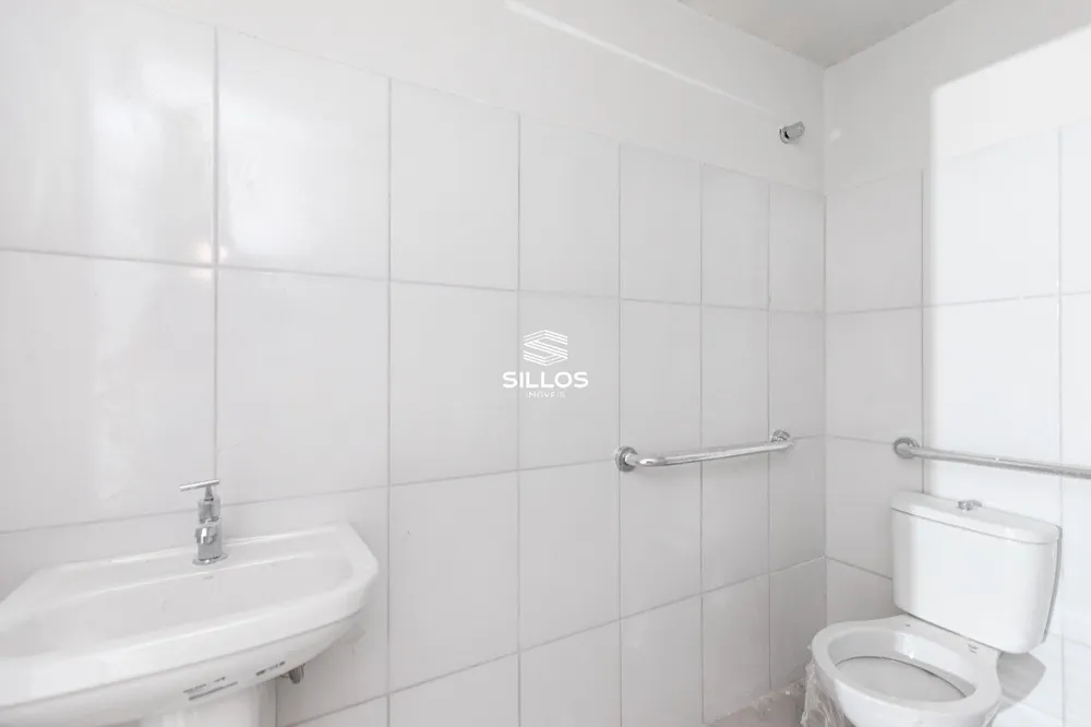 Loja-Salão, 81 m² - Foto 7