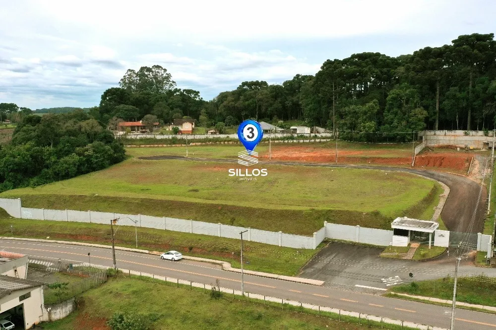 Terreno, 1265 m² - Foto 5