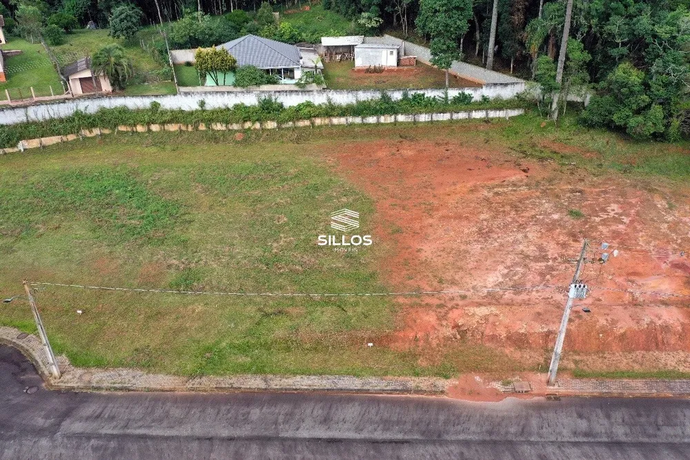 Terreno, 1265 m² - Foto 7