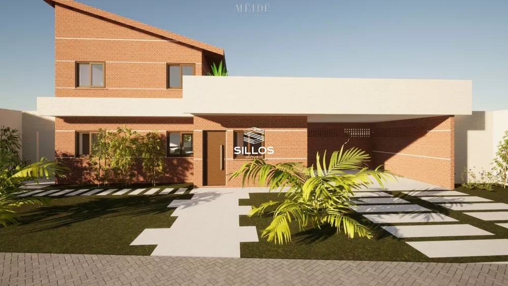 Terreno, 1265 m² - Foto 10
