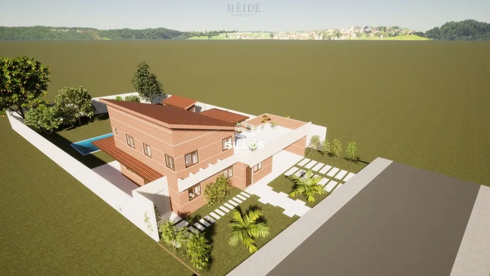Terreno, 1265 m² - Foto 12