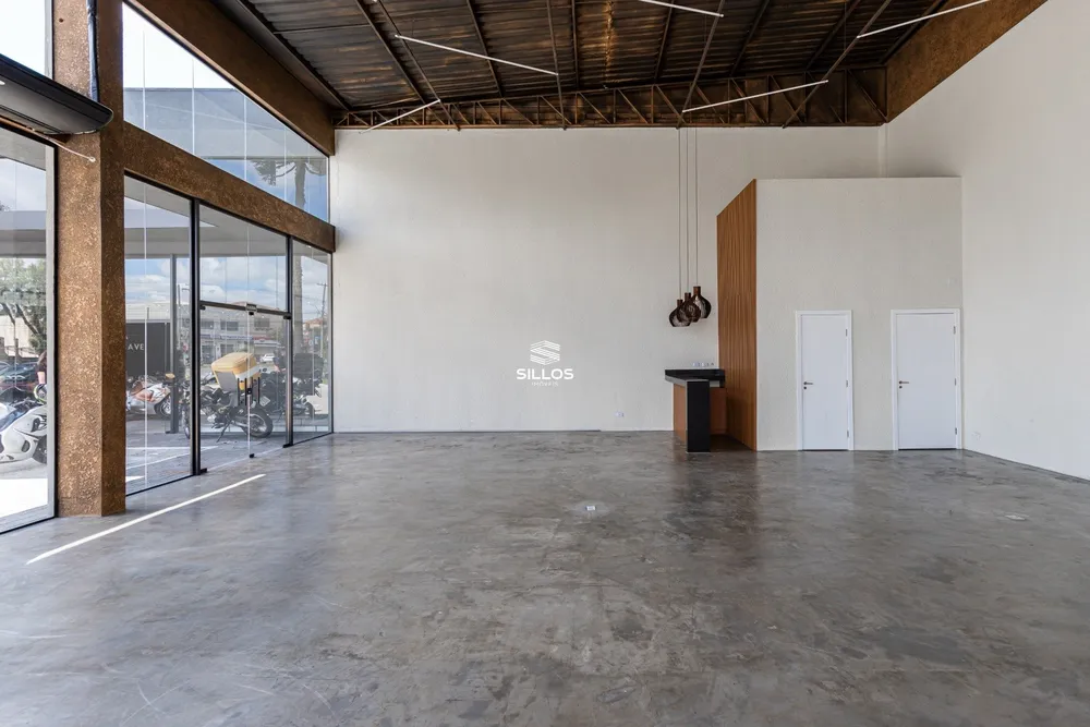 Loja-Salão, 48 m² - Foto 7
