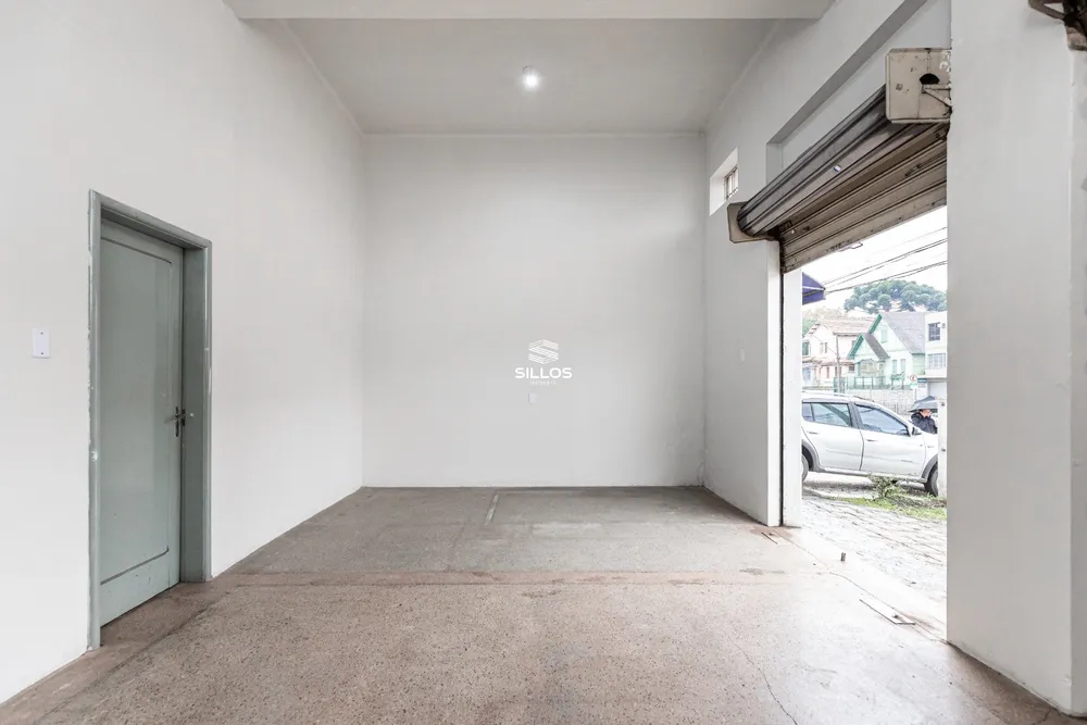 Loja-Salão, 60 m² - Foto 7