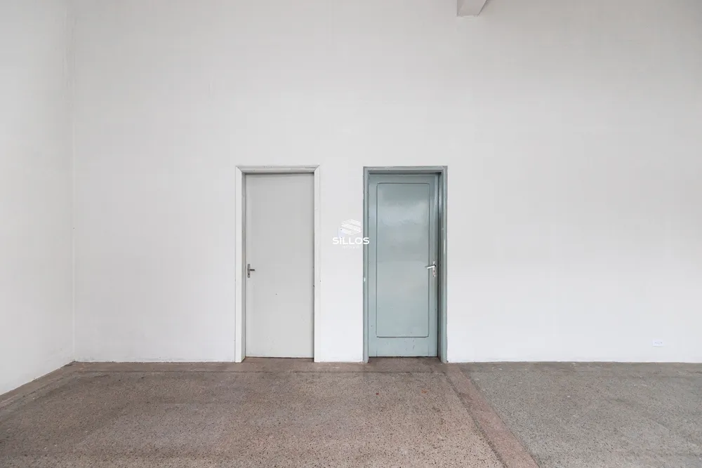 Loja-Salão, 60 m² - Foto 6