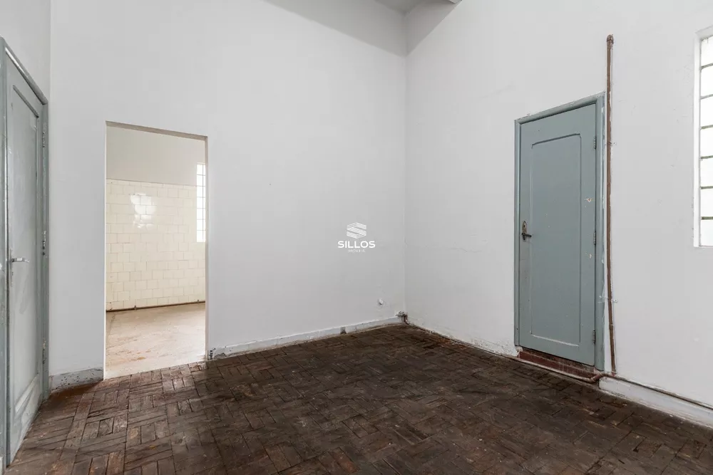 Loja-Salão, 60 m² - Foto 3