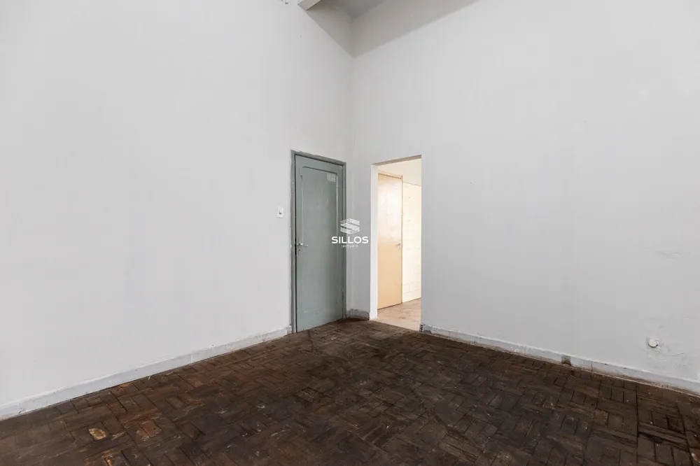 Loja-Salão, 60 m² - Foto 9