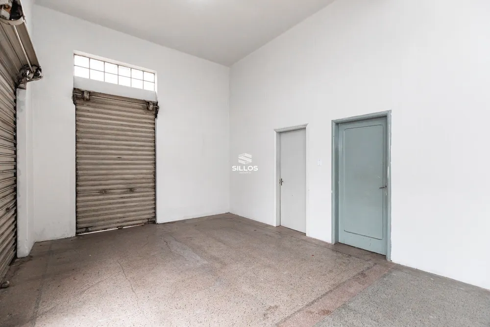 Loja-Salão, 60 m² - Foto 7