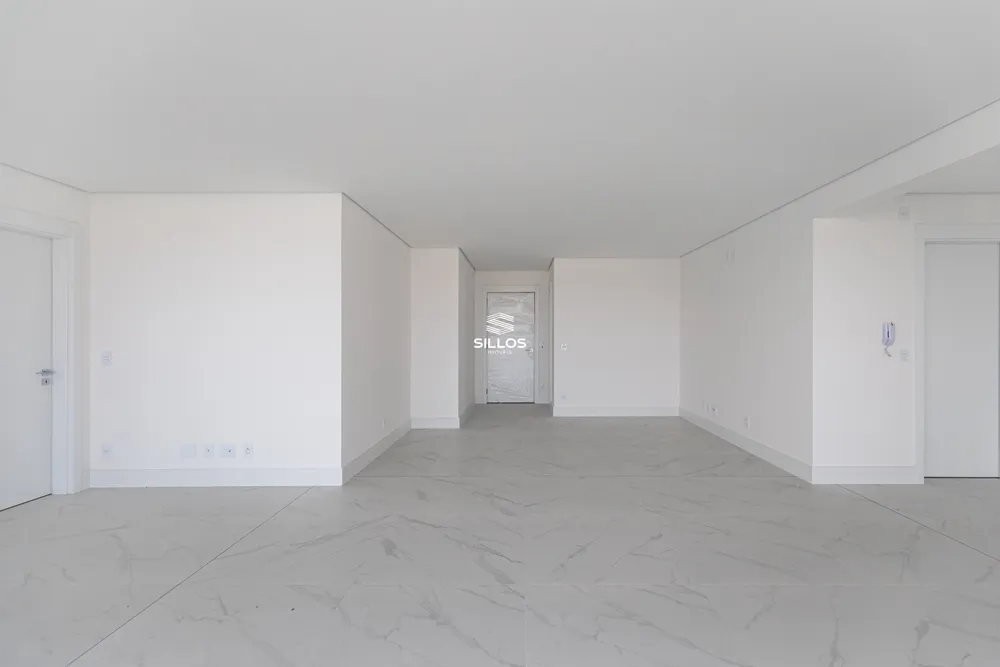 Apartamento, 3 quartos, 193 m² - Foto 4